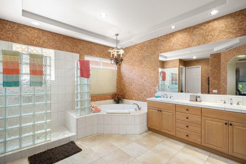 47540 Via Florence, La Quinta, CA 92253 photo 26