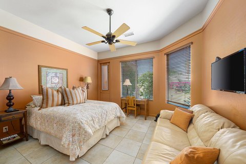 47540 Via Florence, La Quinta, CA 92253 photo 27