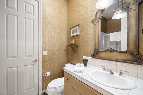 47540 Via Florence, La Quinta, CA 92253 photo 28