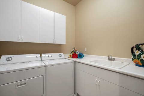 47540 Via Florence, La Quinta, CA 92253 photo 29