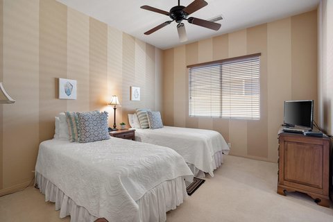 47540 Via Florence, La Quinta, CA 92253 photo 30