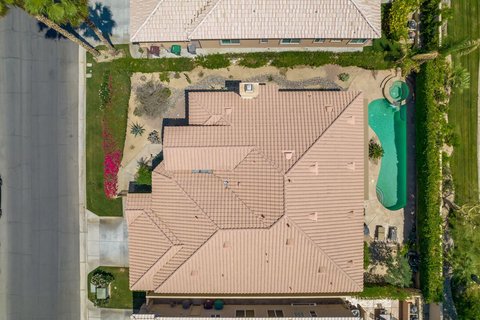 47540 Via Florence, La Quinta, CA 92253 photo 3