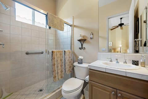 47540 Via Florence, La Quinta, CA 92253 photo 31