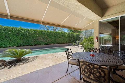 47540 Via Florence, La Quinta, CA 92253 photo 32
