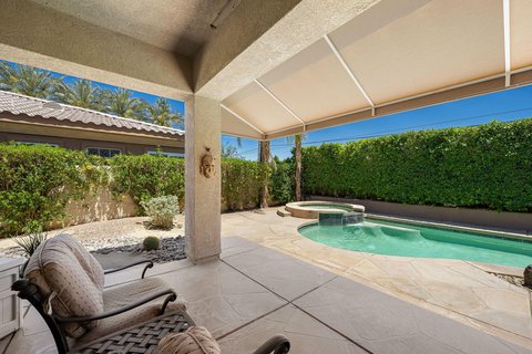 47540 Via Florence, La Quinta, CA 92253 photo 33