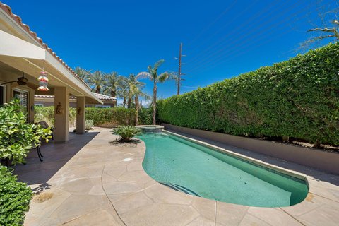 47540 Via Florence, La Quinta, CA 92253 photo 34