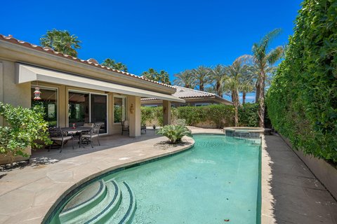 47540 Via Florence, La Quinta, CA 92253 photo 35