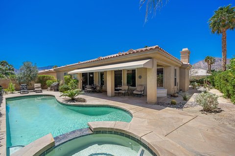 47540 Via Florence, La Quinta, CA 92253 photo 36