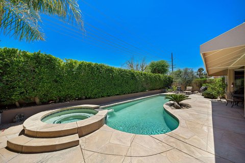 47540 Via Florence, La Quinta, CA 92253 photo 37