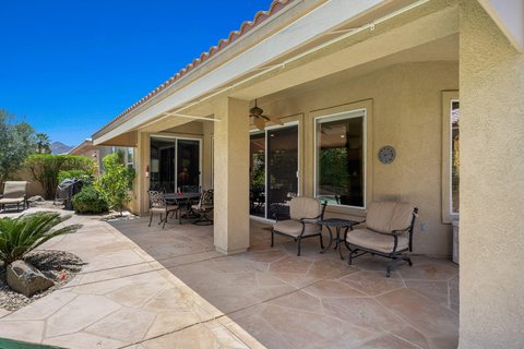 47540 Via Florence, La Quinta, CA 92253 photo 38