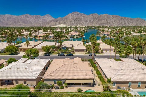 47540 Via Florence, La Quinta, CA 92253 photo 4