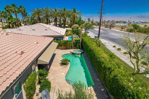47540 Via Florence, La Quinta, CA 92253 photo 5