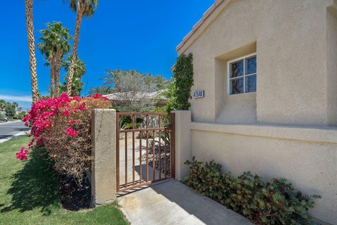47540 Via Florence, La Quinta, CA 92253 photo 6