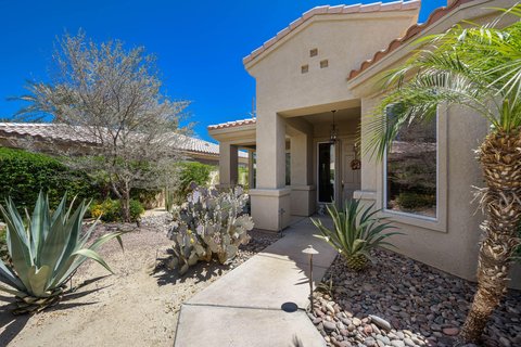 47540 Via Florence, La Quinta, CA 92253 photo 7