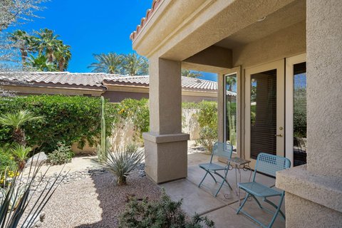 47540 Via Florence, La Quinta, CA 92253 photo 8
