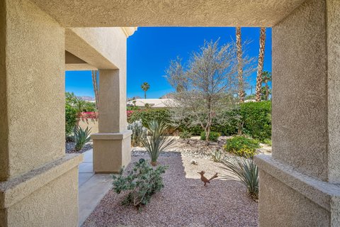 47540 Via Florence, La Quinta, CA 92253 photo 9