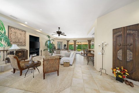 47540 Via Florence, La Quinta, CA 92253 photo 10