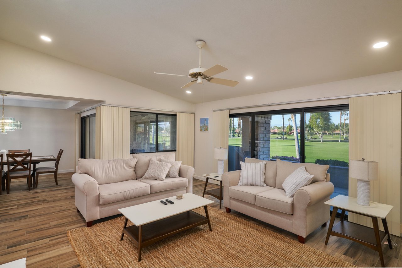 84 Presidio Place, Palm Desert, CA 92260