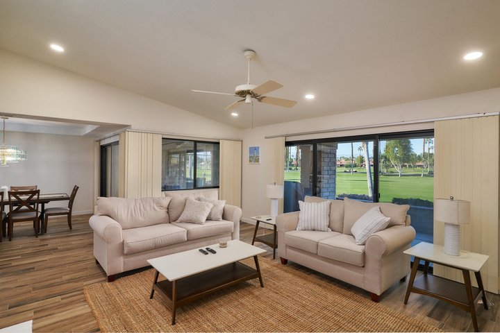 84 Presidio Place, Palm Desert, CA 92260