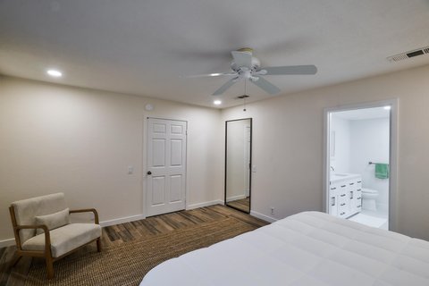 84 Presidio Place, Palm Desert, CA 92260 photo 11