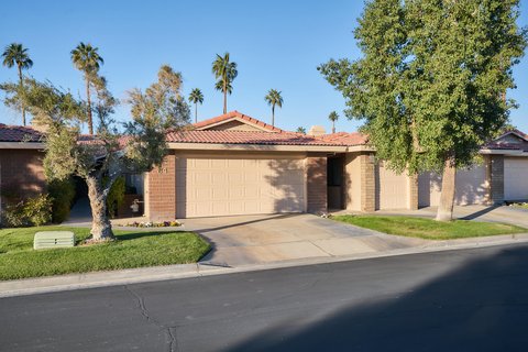 84 Presidio Place, Palm Desert, CA 92260 photo 12