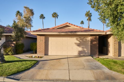 84 Presidio Place, Palm Desert, CA 92260 photo 13