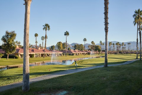 84 Presidio Place, Palm Desert, CA 92260 photo 14