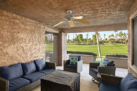 84 Presidio Place, Palm Desert, CA 92260 photo 15