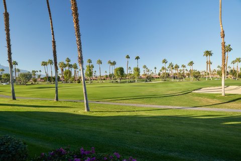 84 Presidio Place, Palm Desert, CA 92260 photo 17