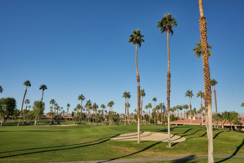 84 Presidio Place, Palm Desert, CA 92260 photo 18