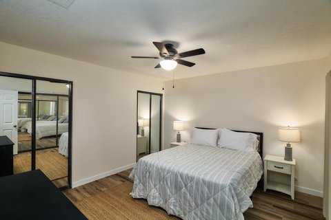 84 Presidio Place, Palm Desert, CA 92260 photo 19