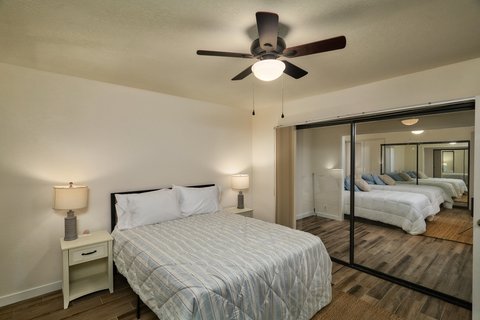 84 Presidio Place, Palm Desert, CA 92260 photo 20