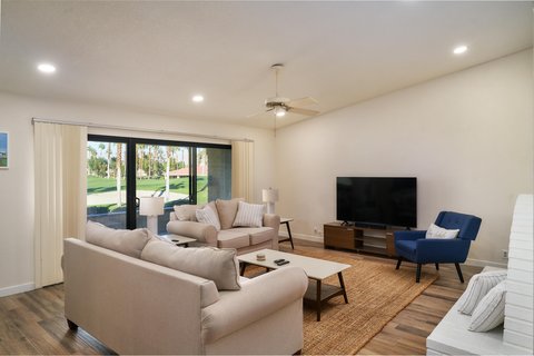 84 Presidio Place, Palm Desert, CA 92260 photo 2