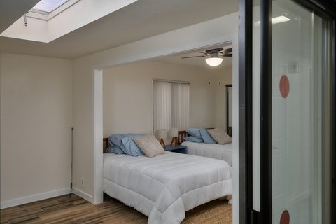 84 Presidio Place, Palm Desert, CA 92260 photo 21