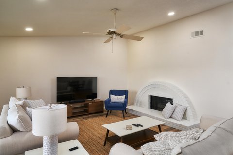84 Presidio Place, Palm Desert, CA 92260 photo 3