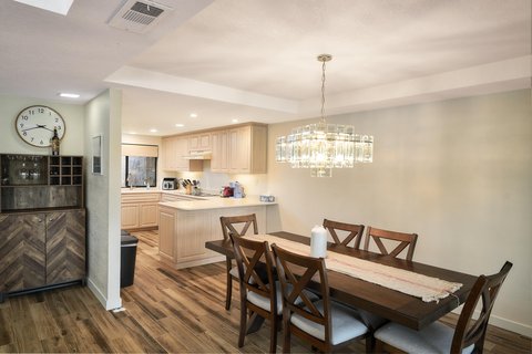 84 Presidio Place, Palm Desert, CA 92260 photo 4