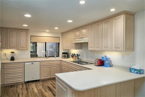 84 Presidio Place, Palm Desert, CA 92260 photo 5