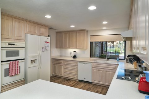 84 Presidio Place, Palm Desert, CA 92260 photo 6