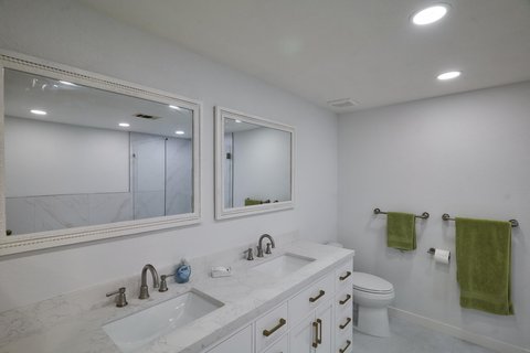84 Presidio Place, Palm Desert, CA 92260 photo 8
