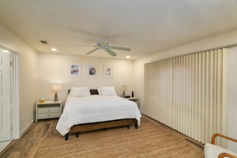 84 Presidio Place, Palm Desert, CA 92260 photo 10