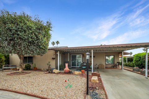 42560 Tungsten Place, Palm Desert, CA 92260 photo 1