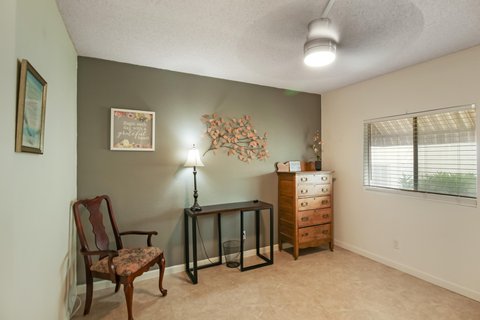 42560 Tungsten Place, Palm Desert, CA 92260 photo 11