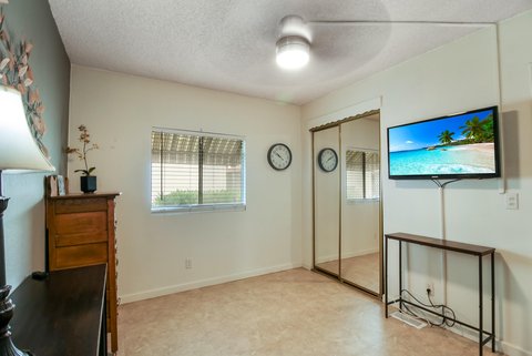 42560 Tungsten Place, Palm Desert, CA 92260 photo 12