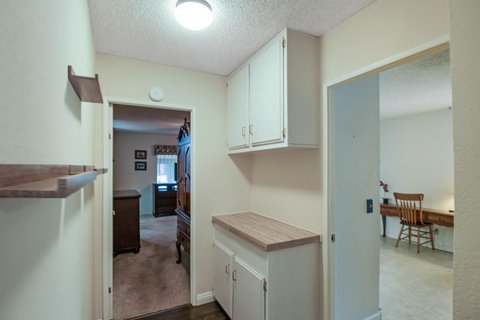 42560 Tungsten Place, Palm Desert, CA 92260 photo 13