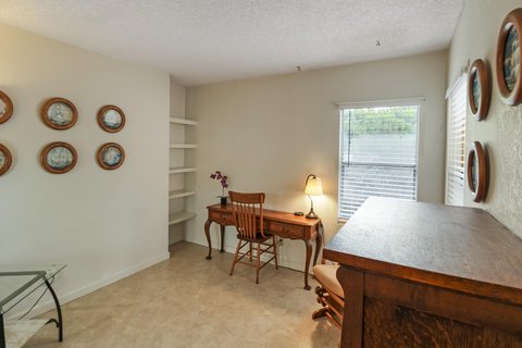 42560 Tungsten Place, Palm Desert, CA 92260 photo 14