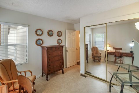 42560 Tungsten Place, Palm Desert, CA 92260 photo 15