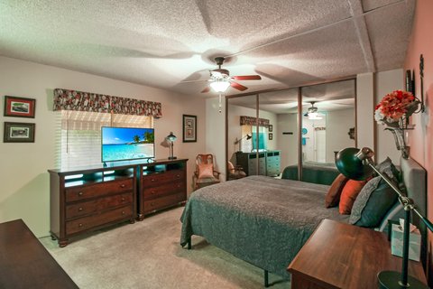 42560 Tungsten Place, Palm Desert, CA 92260 photo 16