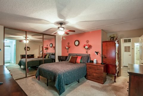 42560 Tungsten Place, Palm Desert, CA 92260 photo 17