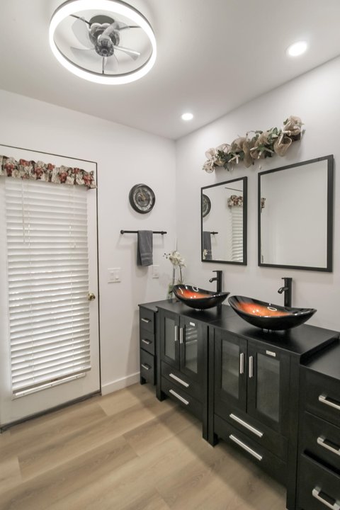 42560 Tungsten Place, Palm Desert, CA 92260 photo 18
