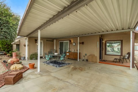 42560 Tungsten Place, Palm Desert, CA 92260 photo 20